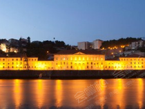 Alfandega Congress Centre - Porto